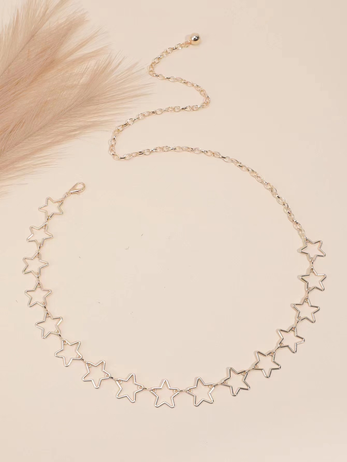 e8f99a927ac1721b9500c4c7982407