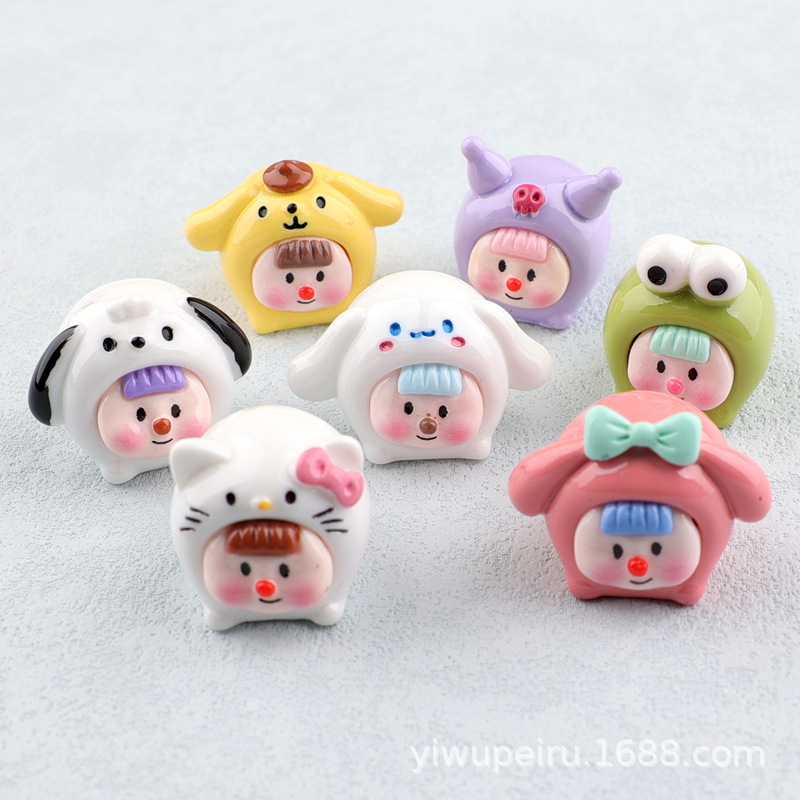 Phone case, zodiac signs, cartoon accessory, glossy accessories, cream cleansing milk, DIY 2