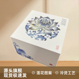 ����悶YƷ������w�໨�ɹŵ��Ʒ�ɰ��ֱ��Ʒ���b�а��ֶY���