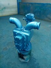 ��ˮ܇ˮ��������S�У��S�Љ��w���ͷ⡣