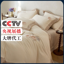 ܽmSZ11Ӻﶬȫţ̽qļ׶pɺq