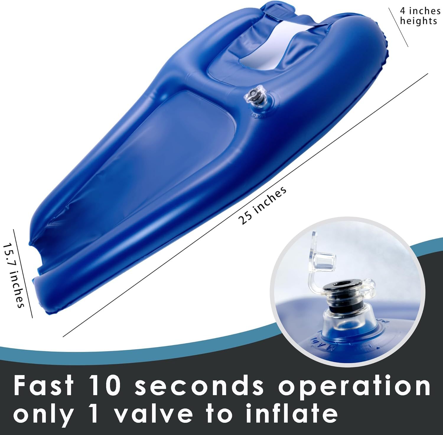 71TcXAta-CL._AC_SL1500_