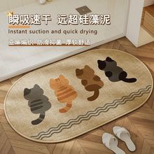 ���龎��ԡ����ˮ�؉|�����l���g�T�ڷ������K�_�|�����̺�M�T�|