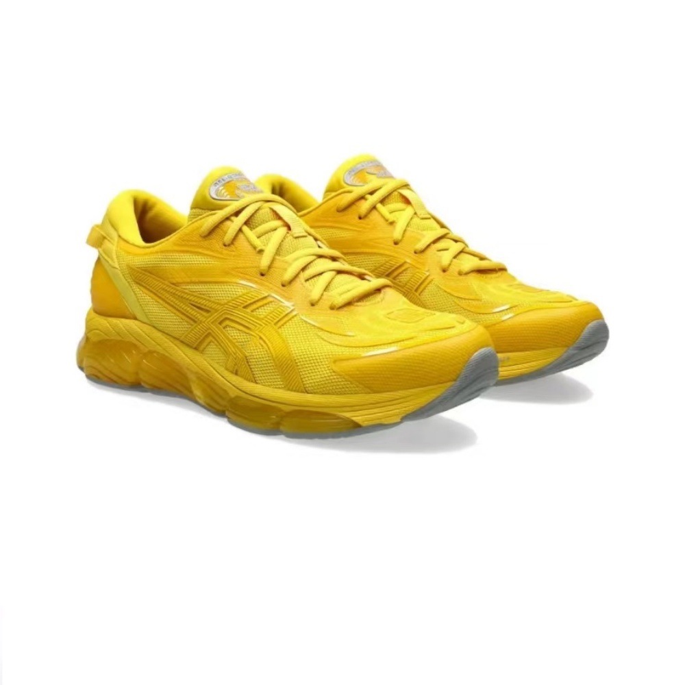 黄色40-45 40 40.5 41.5 42 42.5 4