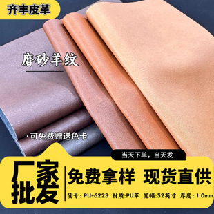 �S�����lĥɰ���yƤ�φ�ɫ�����Ƥ���Ϸ��޽q��Ь������Ҿ�Ƥ��