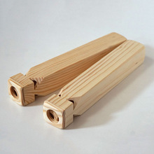 ��ľľ�ѻ�܇���ڵ���ľ�|��ͯ����������������������