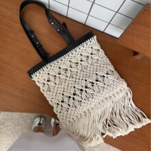 �W�tͬ��r�аٴ����ؾ������K���e�OӋ����μ����Ů