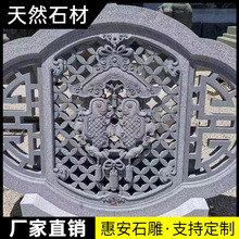 ݰʯʯ︡ص⠝UPʽ݄b[