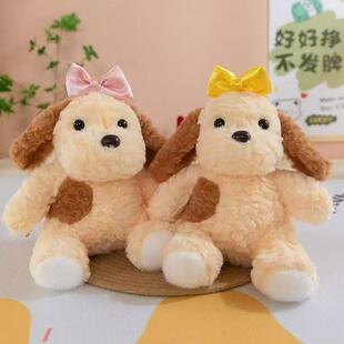 ë�q����¿�8�����l�̏S���л�c�������նY��ץ���ޙC������ż