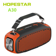 A30��������{������������܇�d�����ڴ��ı�����y�C���OӋ