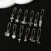 ����С̖���С������ʮ�ּܵ��������ႀ�Ԅeᘰ����·������