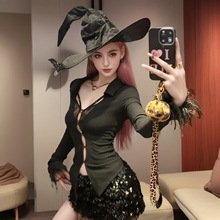 羳2024¿WLٽzƴUմL̿¶ĚQ