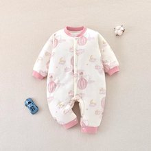 �냺�ﶬ40�ˊA�ތ����B�w����Ů��������������������ů�·�