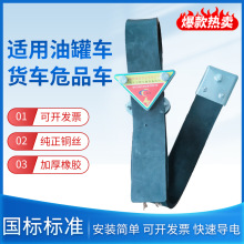 �χ���1600�̓ɹ��~�z���o��ϵ؎�Σ���͹�܇�v�����o��ϵؗl