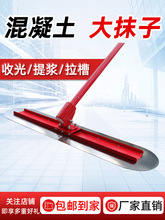 Ĩƽչˮ·СĨӹƽĨƽLUĨ