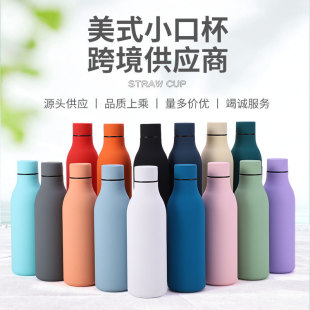����304���P䓱��ر�������ֵˮ�������������\�Ӵ��������ر�