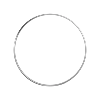 mirror auxiliary convex wide-angle — Large field of view rear view auxiliary mirror