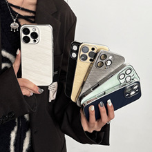 �僽�zƤ�y�֙C���m���O��17promax����16ins�L15ȫ��13�R�^Ĥ