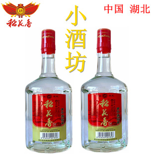 ����������С�Ʒ�45�ȼt�w���b500ml2ƿ�b�����L����a�׾�ˮ���l