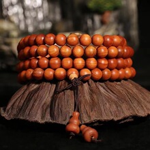 ��������ꐻ��°ط���108�w�����ִ���ꐻ���ط���Ůʿ