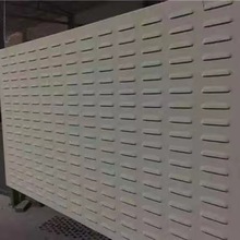 P䓛_װW^V׺Y\װFWX崩װ_׾W