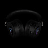 Gaming headphones suitable for games, bluetooth, custom made