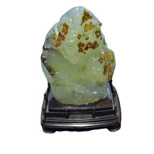 ������ʯ�S����Ȼ��ɫ�ɵ��������ɽ�L���ֹ�����ղؼ��e�[��