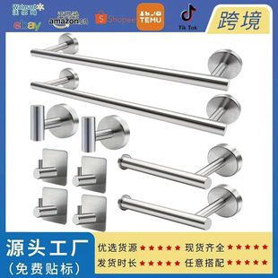 �羳���P�ԡ�����b�������P䓒��ë��U���������h���P����b��