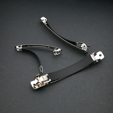 DIY�Ʒ����Ӻ񏗻ɊA��Ƭʽ�z�׏�Ƭ�A�l���l�A�l����Rβ�A