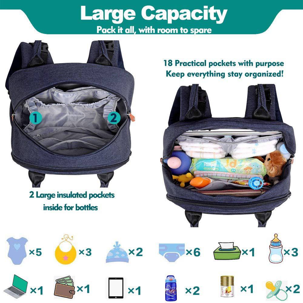 azul Nevy-05.jpg?x-oss-process=image/format,png