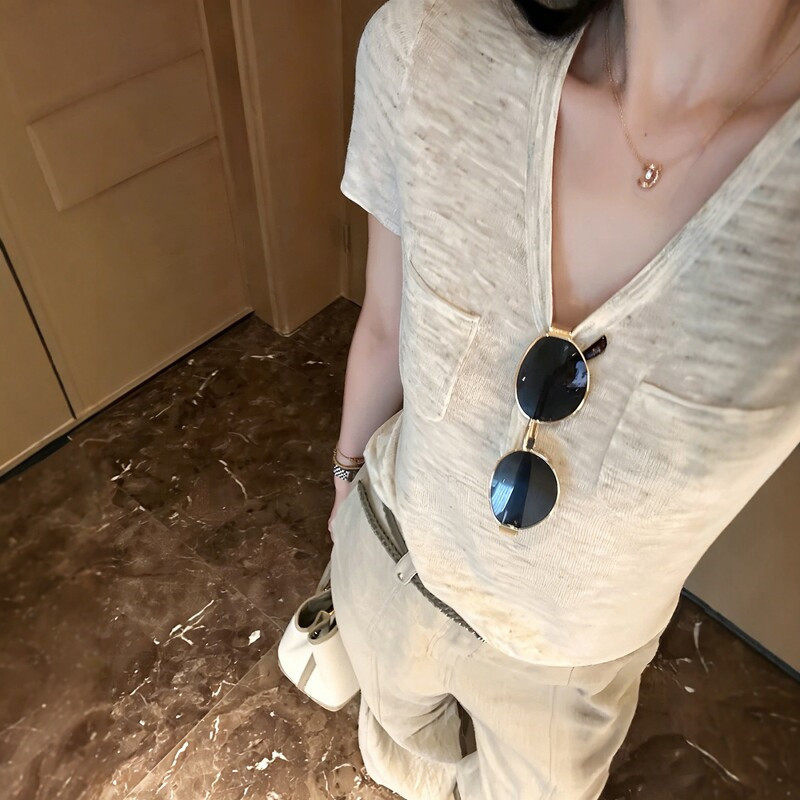 Màu yến mạch