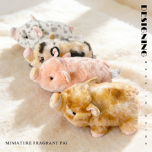 ���Q�ɐ۷���С���ië�q���ܛ�Ȼ��i���Ѓ�ͯ�����ż�Y��[��