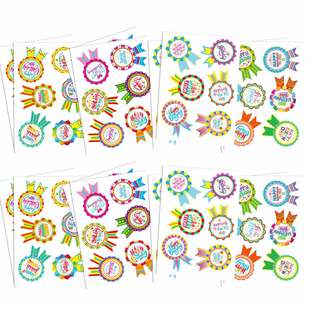 ���Մ��ª����b��N�� �����Ɍ��b��N��  ��ճ�����z�˺��N��