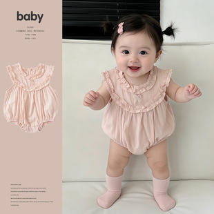 ���b�B�w��Ů�������ȵ�����ƨ���׃��ļ��������������Ứ����