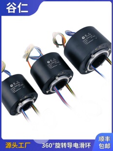 �^�׌�늻��h���D���h���^��늭h6 12·�B�� 10A�пՌ�늭h