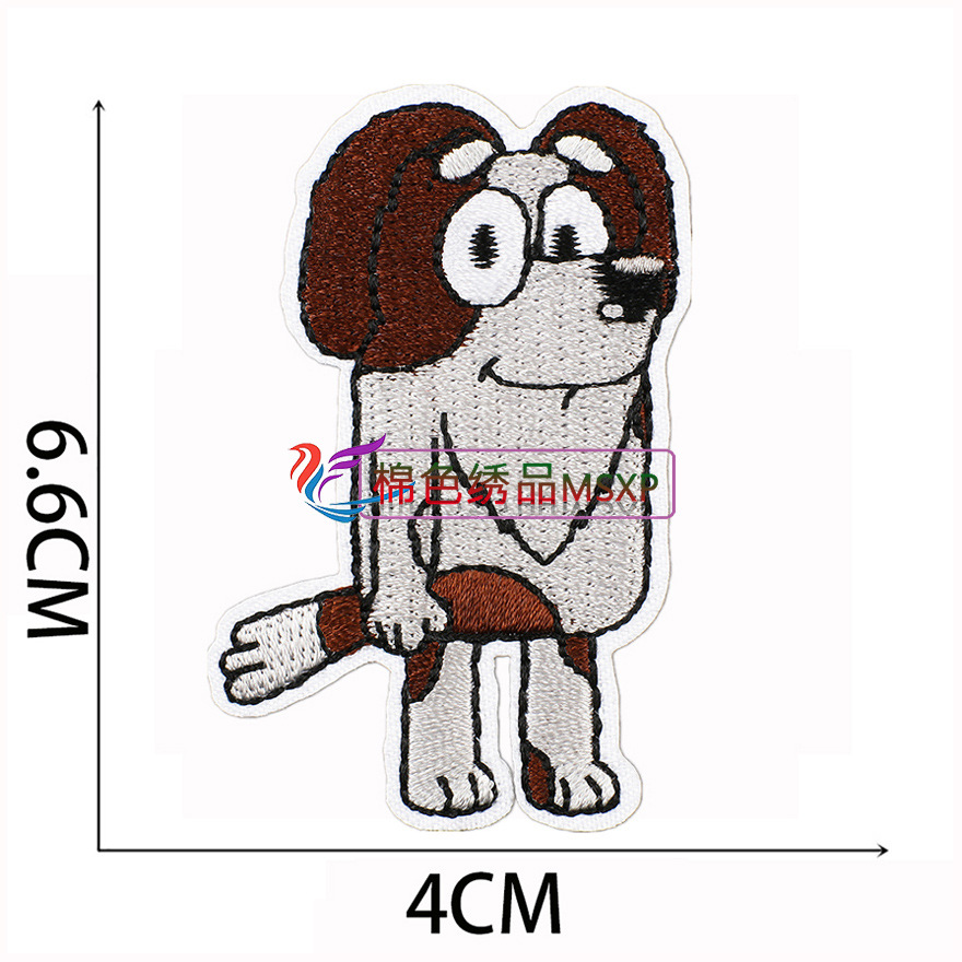 新3 (16) 副本.jpg