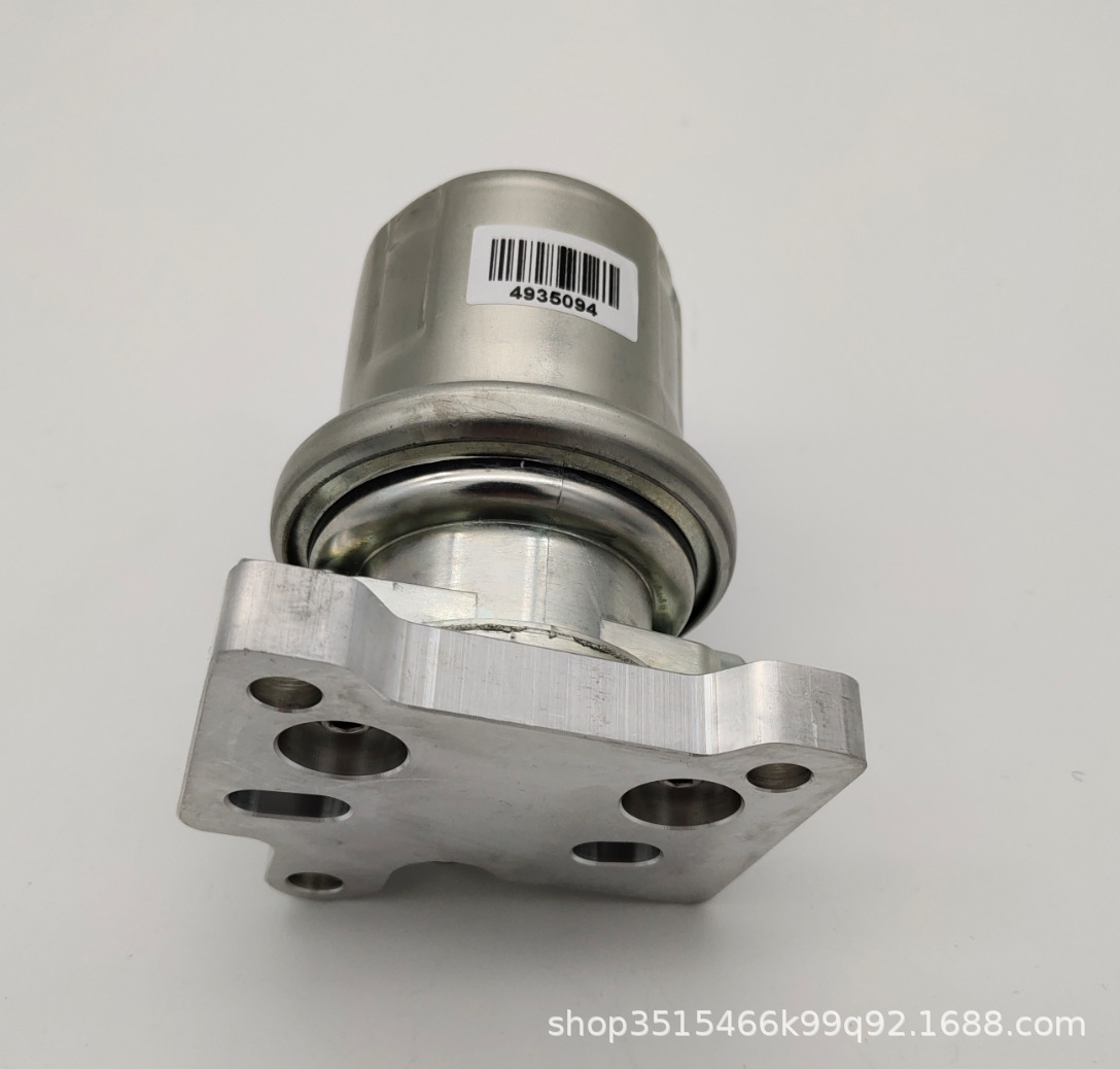 0d6b5c8049542a8b218dd30f28110f