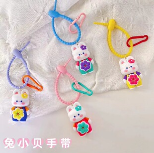 ����ɐ���Сؐ�D�D��PVC耳׿�/��H�����YƷ/���N/����ă����