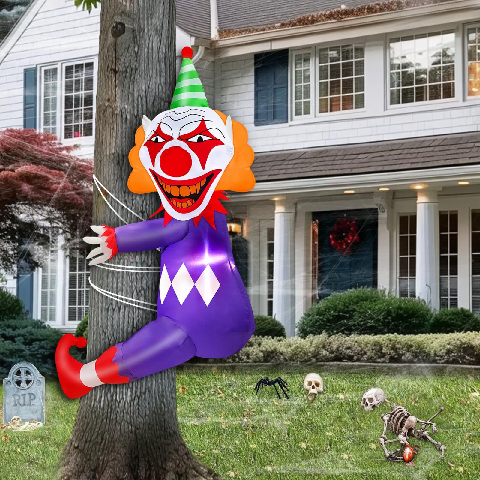 抱树小丑气模 (5).jpg