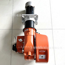 TBL35/TBL35P������ٵ�Balturȼ���C �p��ȼ��ȼ���C ����ȼ����