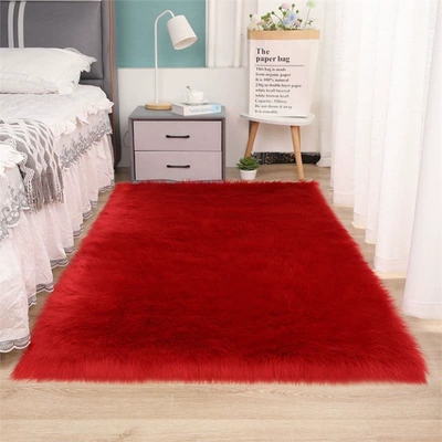 Car Carpet Carpet, Company Full-Cover Carpet, Hotel Entrance
