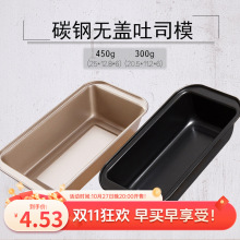 ?�決���� ��������˾ģ�� ��˾��������ⲻմ����ģ�߿������
