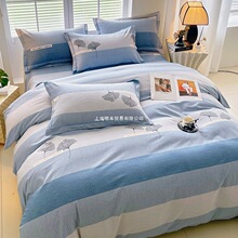 �ﶬ�����ױ��ּ���ĥë�����ļ��׼Ӻ񴲆δ�����Ʒ����