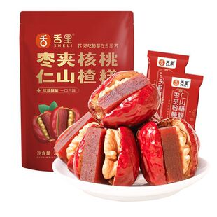 ����A������ɽ髸�ÿ���½�200g�����Թ�������ʳ�A��