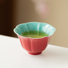 ʌmtմ˱͹ʽȲ豭ɫԹֹƷα