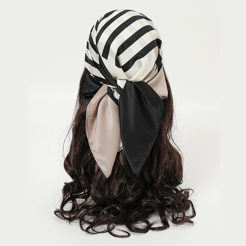 S18600-black-8.JPG
