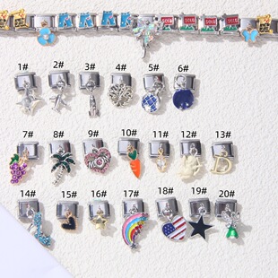 �羳�����၆�L��ˮ��������ʺ粻�P�DIY�����ģ�K��朽M�b��