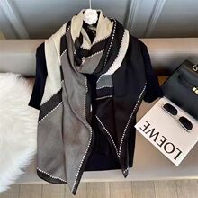 ���y180�L������������z�������ůŮ�ﶬ�����������