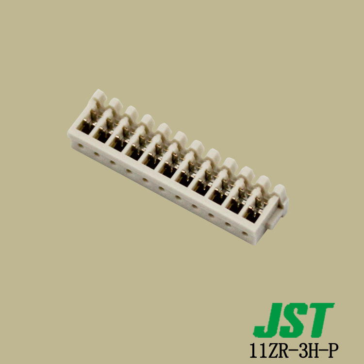ֻ11ZR-3H-P ܿǿ JST  ָ