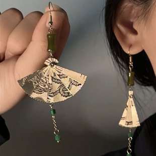 �й��L�񹝵�y���Ӷ��hŮС�����K����ʽ���h�͹���������Ʒ